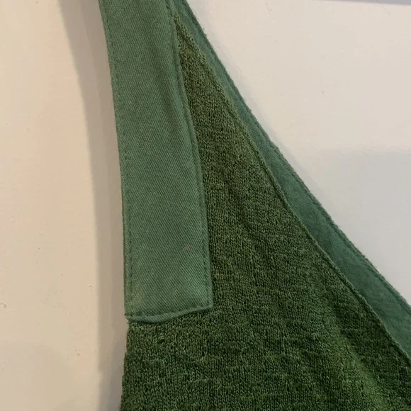 Mini Dress - NWT - Picture 8 of 12